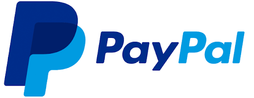 pay with paypal - Danny Pudi Store